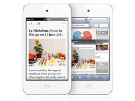 和静花呗套现平台 正规持牌通道，秒到支付宝，费率低至 2.8%